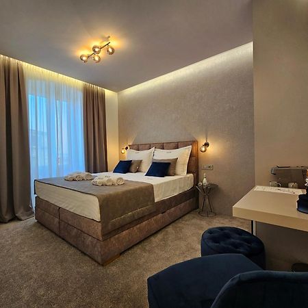 Ma Pe Luxury Rooms Split Bagian luar foto