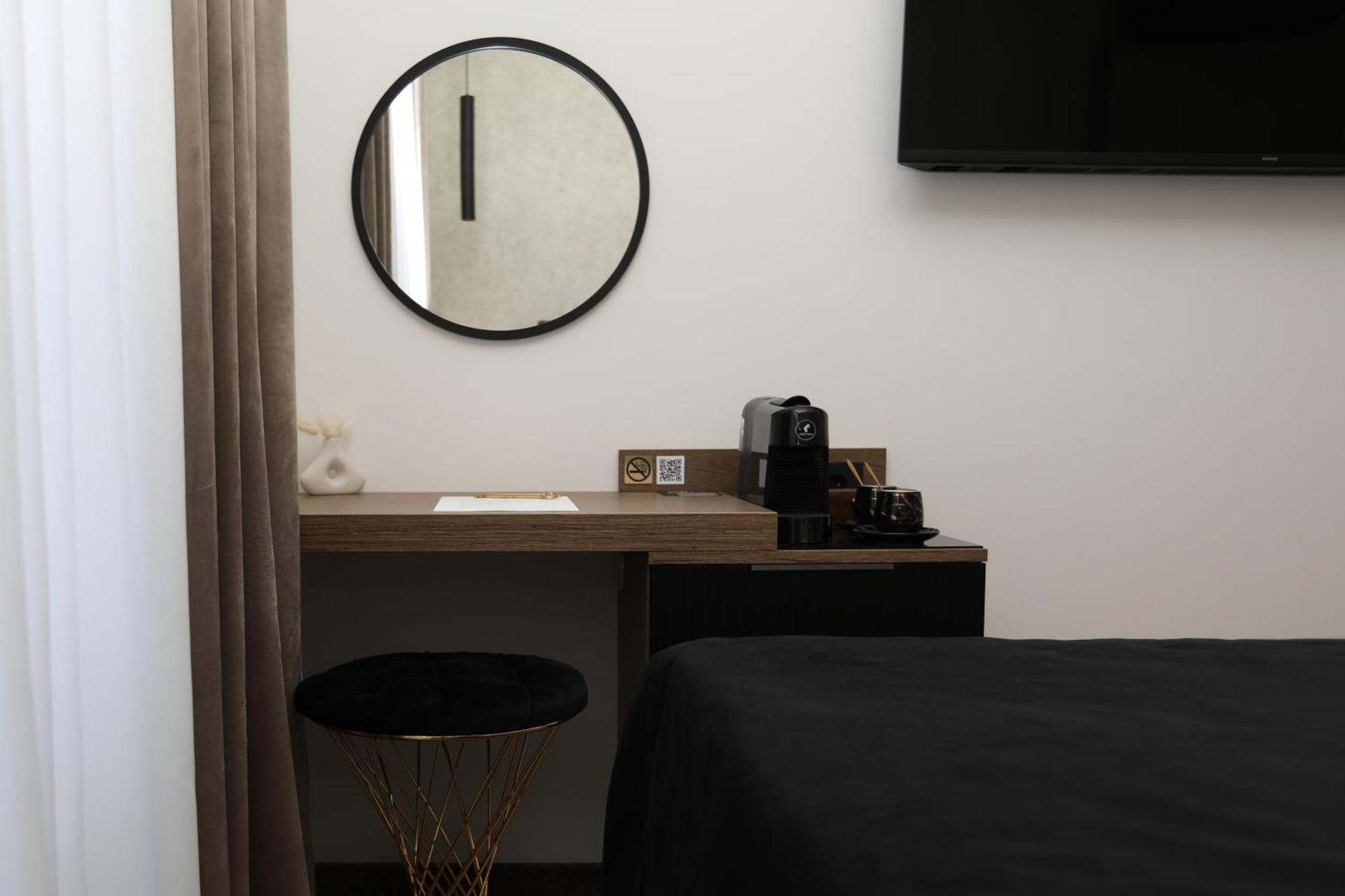 Ma Pe Luxury Rooms Split Ruang foto